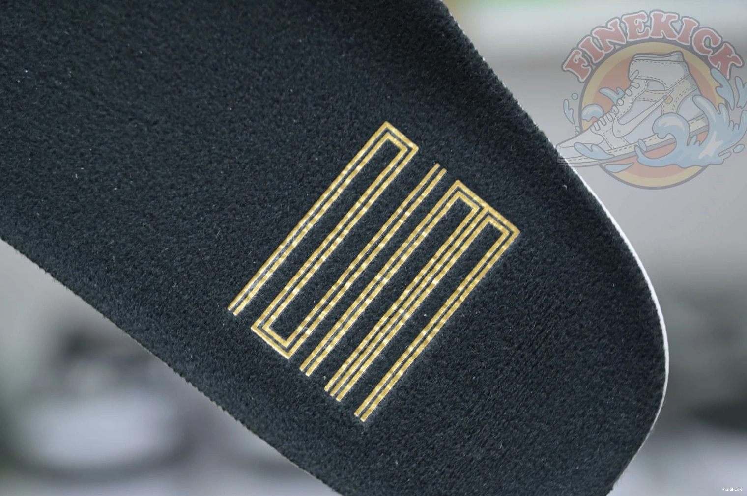 11 Jordan Air 2023 DMP 